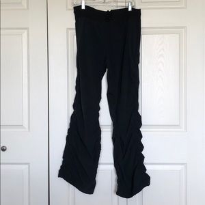 Under armour women’s pants size L